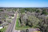 312 & 314 State Highway 30 - Photo 3