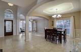 20603 Cypress Breeze Drive - Photo 10
