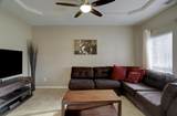 20603 Cypress Breeze Drive - Photo 11