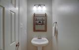 20603 Cypress Breeze Drive - Photo 12