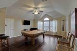 20603 Cypress Breeze Drive - Photo 13