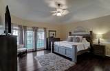 20603 Cypress Breeze Drive - Photo 14