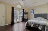20603 Cypress Breeze Drive - Photo 17