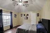 20603 Cypress Breeze Drive - Photo 18