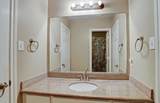 20603 Cypress Breeze Drive - Photo 19