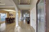 20603 Cypress Breeze Drive - Photo 2