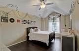 20603 Cypress Breeze Drive - Photo 21