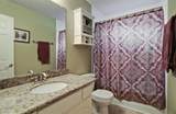 20603 Cypress Breeze Drive - Photo 22