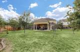 20603 Cypress Breeze Drive - Photo 23