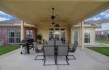 20603 Cypress Breeze Drive - Photo 24