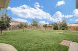 20603 Cypress Breeze Drive - Photo 26