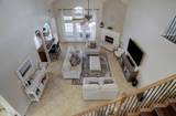 20603 Cypress Breeze Drive - Photo 4