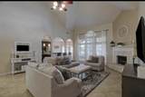 20603 Cypress Breeze Drive - Photo 5