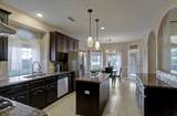 20603 Cypress Breeze Drive - Photo 6