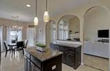 20603 Cypress Breeze Drive - Photo 7