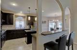 20603 Cypress Breeze Drive - Photo 8