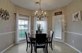 20603 Cypress Breeze Drive - Photo 9
