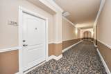 1711 Old Spanish Trail - Photo 1