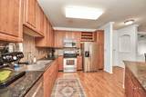 1711 Old Spanish Trail - Photo 11