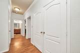 1711 Old Spanish Trail - Photo 12