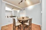 1711 Old Spanish Trail - Photo 14
