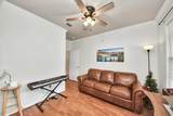 1711 Old Spanish Trail - Photo 15