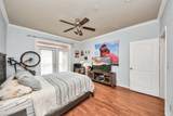 1711 Old Spanish Trail - Photo 17