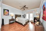 1711 Old Spanish Trail - Photo 18