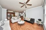 1711 Old Spanish Trail - Photo 2