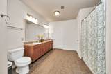 1711 Old Spanish Trail - Photo 20