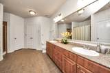 1711 Old Spanish Trail - Photo 21