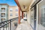 1711 Old Spanish Trail - Photo 22