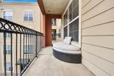 1711 Old Spanish Trail - Photo 23