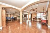 1711 Old Spanish Trail - Photo 26