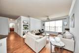 1711 Old Spanish Trail - Photo 3