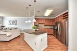 1711 Old Spanish Trail - Photo 5