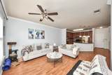 1711 Old Spanish Trail - Photo 6