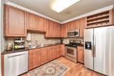 1711 Old Spanish Trail - Photo 8