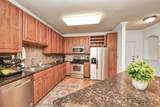 1711 Old Spanish Trail - Photo 9