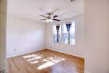 12119 Crystalwood Drive - Photo 10