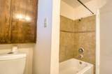 12119 Crystalwood Drive - Photo 14