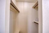 12119 Crystalwood Drive - Photo 18