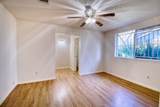 12119 Crystalwood Drive - Photo 19