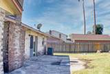 12119 Crystalwood Drive - Photo 22