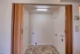 12119 Crystalwood Drive - Photo 9