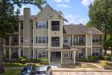 2400-522 Spring Rain Drive - Photo 1