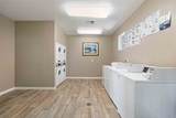 2400-522 Spring Rain Drive - Photo 21