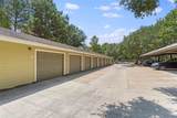 2400-522 Spring Rain Drive - Photo 25