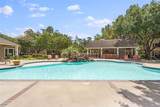 2400-522 Spring Rain Drive - Photo 34