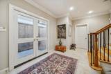 303 Birdsall Street - Photo 4
